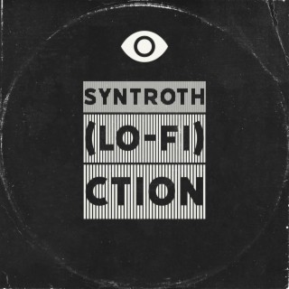 Syntroth