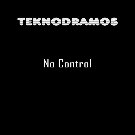 No Control