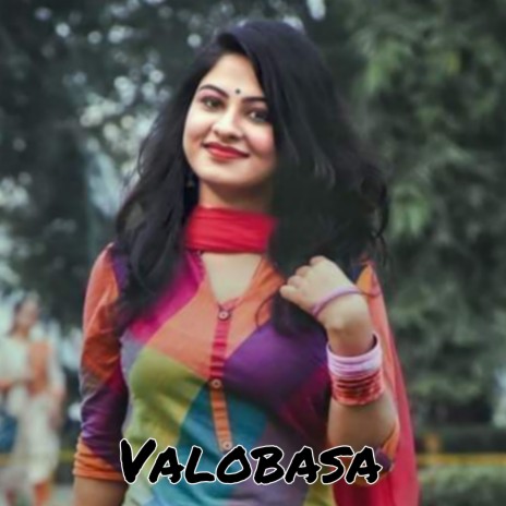Valobasha | Boomplay Music