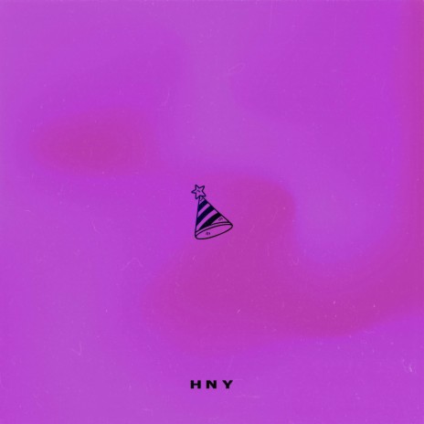 HNY | Boomplay Music