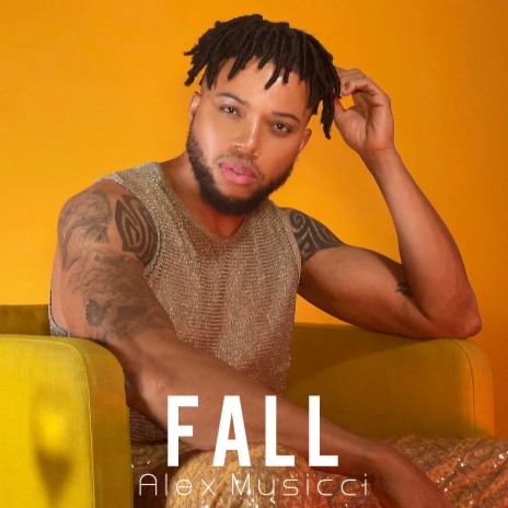 Fall | Boomplay Music