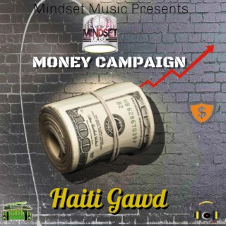 Money Campaign