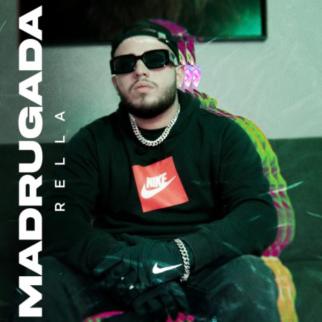 Madrugada | Boomplay Music