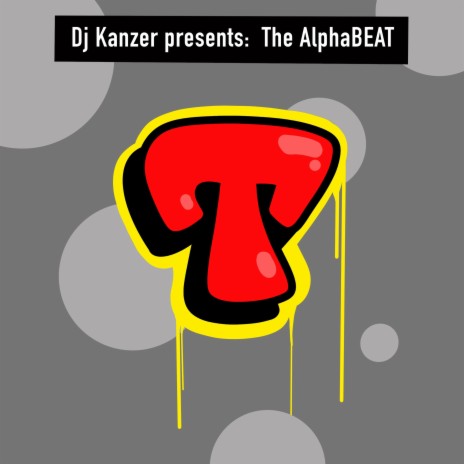 T of The AlphaBEAT | Boomplay Music