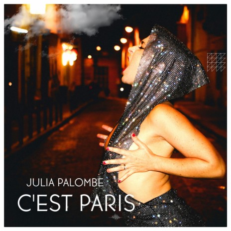 C'est Paris | Boomplay Music