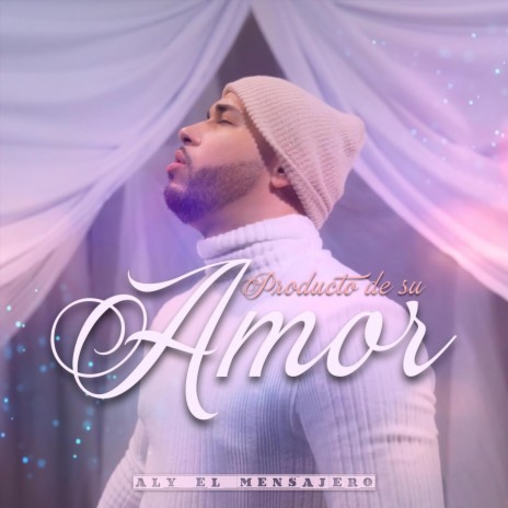 Producto de Su Amor | Boomplay Music