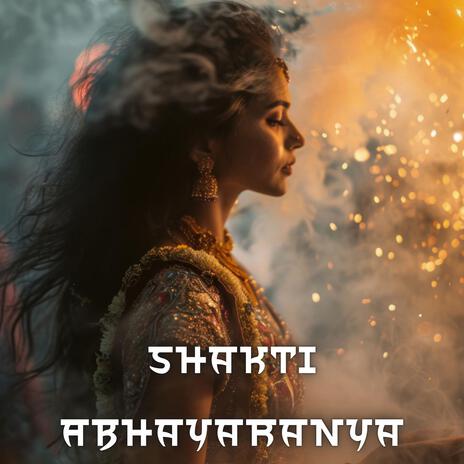 Soulful Shakti | Boomplay Music