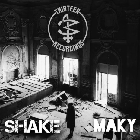 shake | Boomplay Music