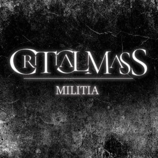 Militia