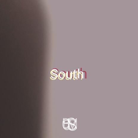 South | Boomplay Music