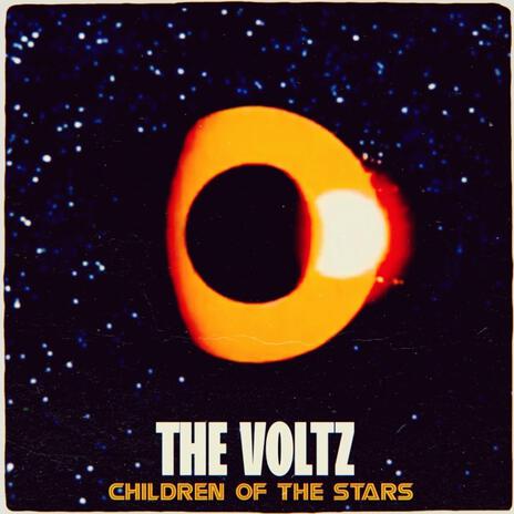 Children of the Stars | Boomplay Music