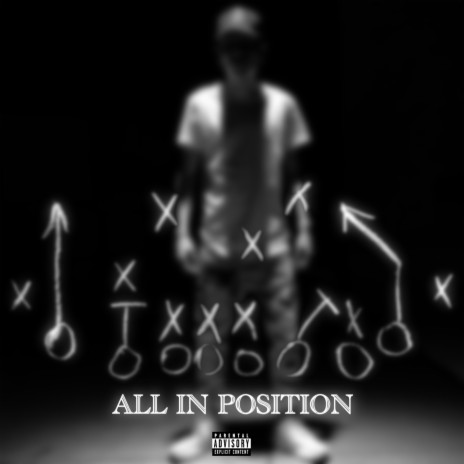 All In Position | Boomplay Music