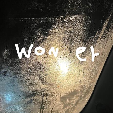 Wonder ft. Brud | Boomplay Music