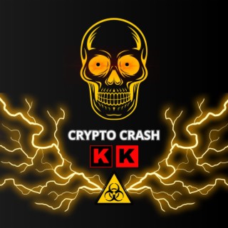 CRYPTO CRASH