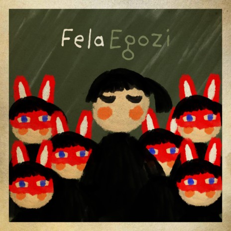 Fela | Boomplay Music