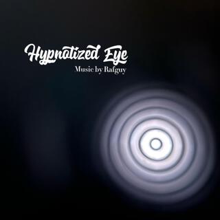 Hypnotized Eye