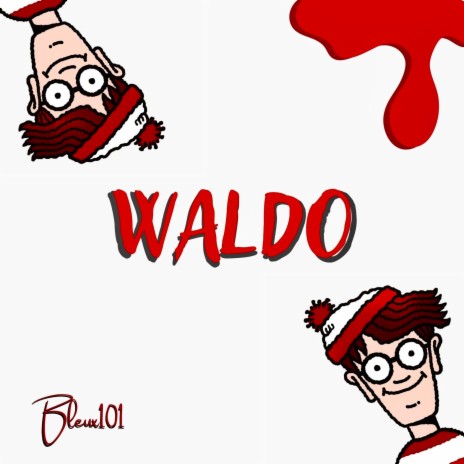 WALDO 8 | Boomplay Music