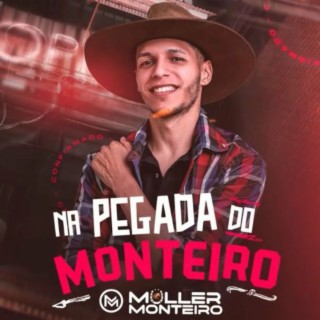 Muller Monteiro