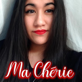 Ma Chérie