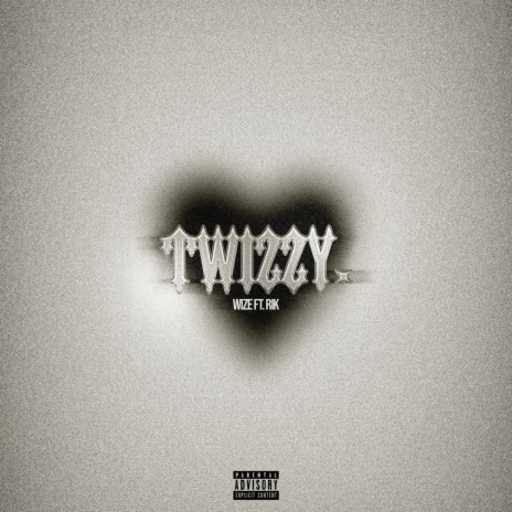 twizzy ft. RIK | Boomplay Music