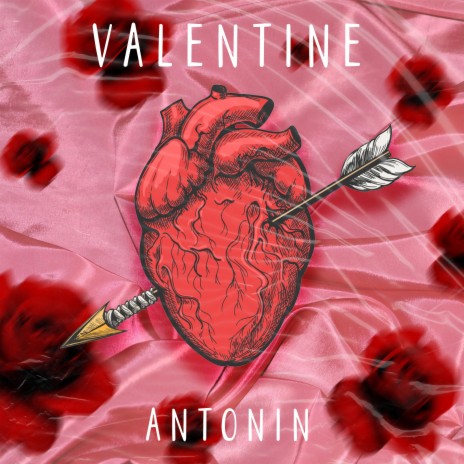 Valentine | Boomplay Music