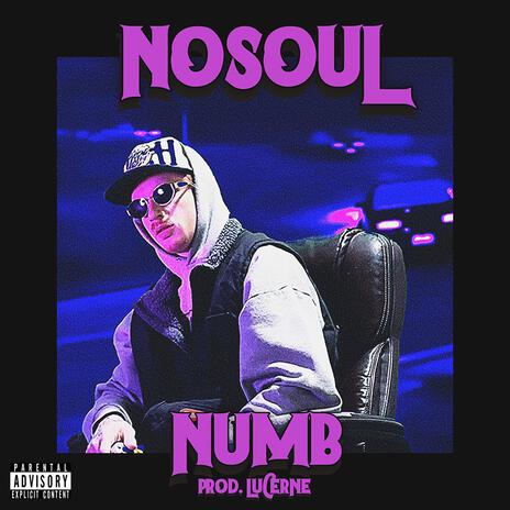 NUMB | Boomplay Music