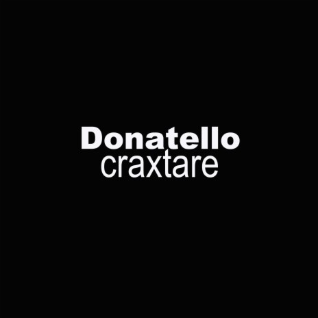 Donatello | Boomplay Music