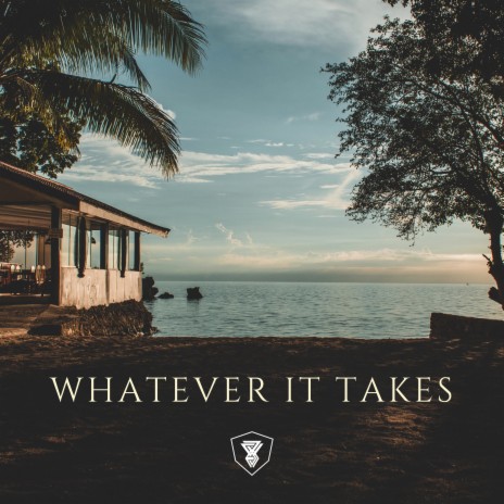 Whatever it takes ft. YOUNG AND BROKE & Lofi By Swattrex | Boomplay Music