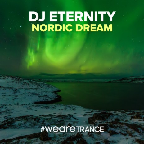 Nordic Dream (Extended Mix) | Boomplay Music