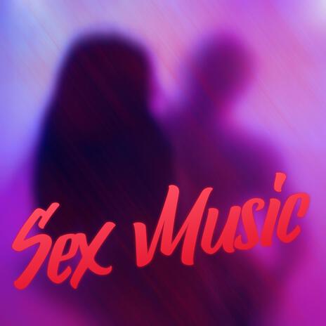 Sex Music