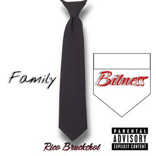 Family Bitness lyrics | Boomplay Music