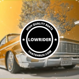 Lowrider