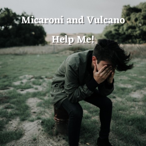 Help Me (World Version) | Boomplay Music
