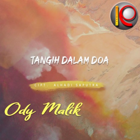 Tangih Dalam Doa | Boomplay Music