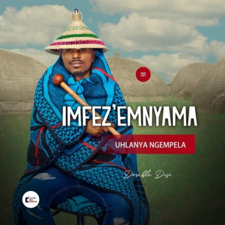 Impilo Yami | Boomplay Music