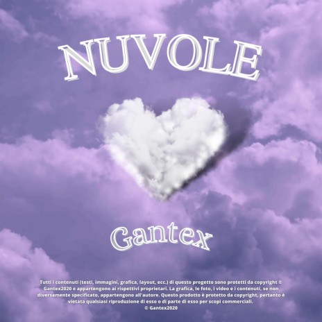 Nuvole | Boomplay Music
