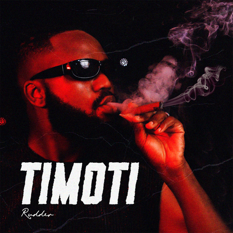 Timoti | Boomplay Music