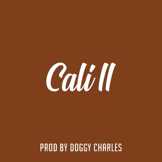 Cali II