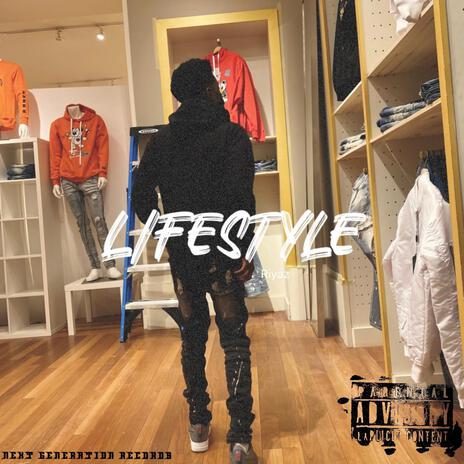 LIFESTYLE | Boomplay Music