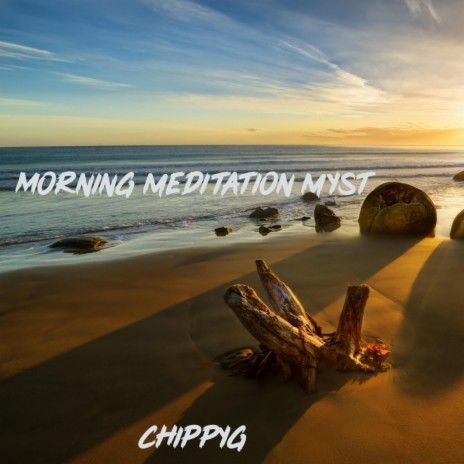 Morning Meditation Myst | Boomplay Music