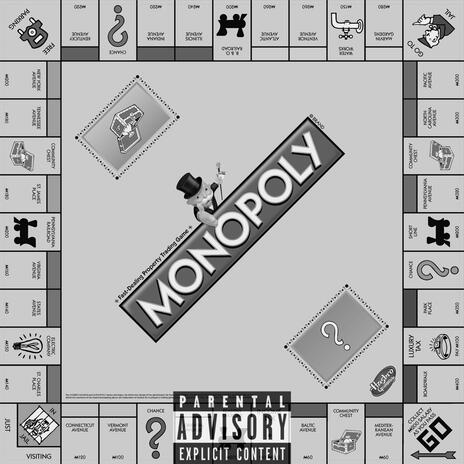 monopoly | Boomplay Music