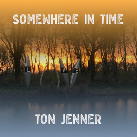 Somewhere in time | Boomplay Music