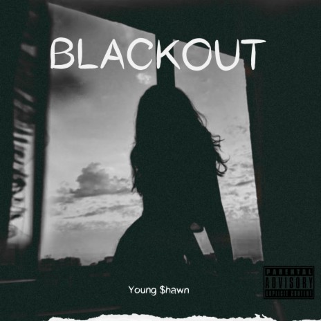 Blackout (Radio Edit) | Boomplay Music