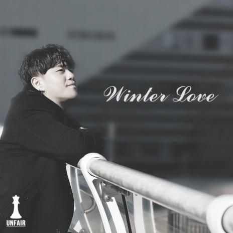 WINTER LOVE | Boomplay Music