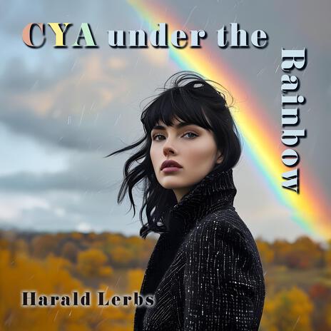 CYA under the Rainbow | Boomplay Music