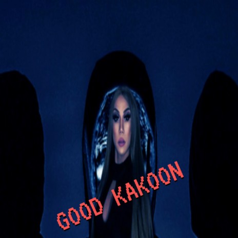 Good Kakoon