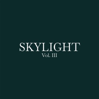 Skylight Vol. III