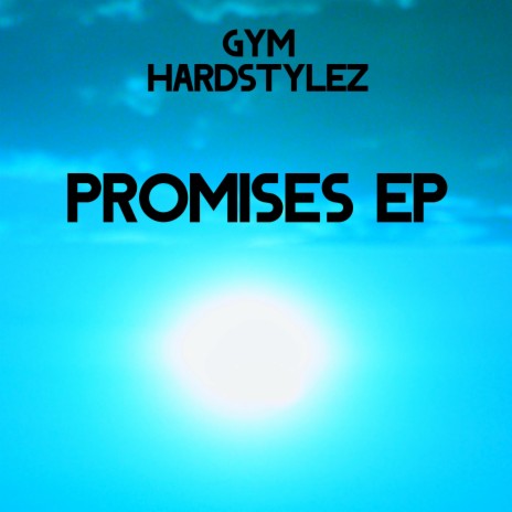 Promises | Boomplay Music