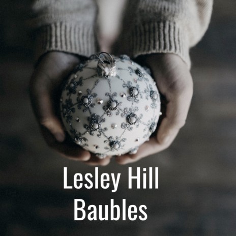 Baubles | Boomplay Music