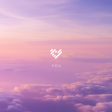 you | Boomplay Music